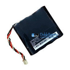 Batería para PLC NAAP0704A [Batería de Repuesto]